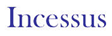 Incessus-logo.jpg Incessus-logo.jpg