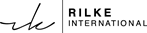 Rilke_logo.png Rilke_logo.png